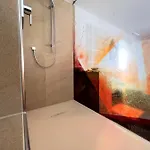Altoetting City Apartments