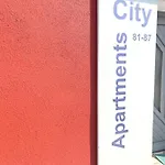 Altoetting City Apartments