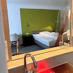 Altoetting City Apartments Hotel 4*