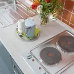 Hotel Altoetting City Apartments