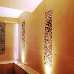 Hotel Altoetting City Apartments