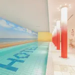 Altoetting City Apartments