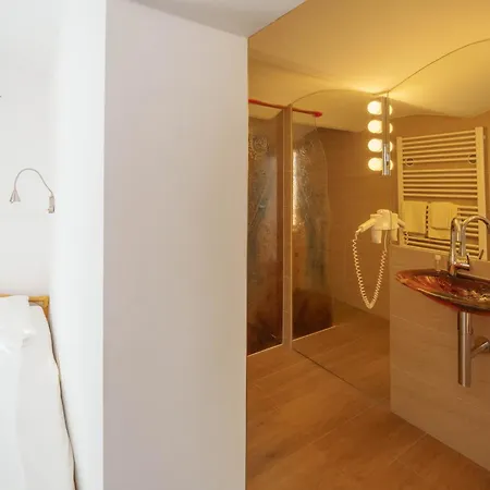 Ξενοδοχείο Altoetting City Apartments