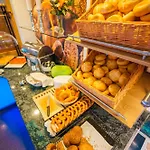 Altoetting City Apartments 4*