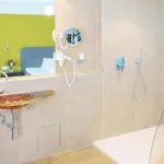 Altoetting City Apartments