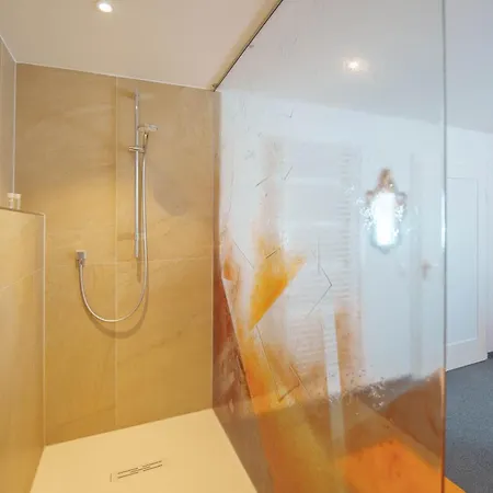 Altoetting City Apartments Szálloda 4*